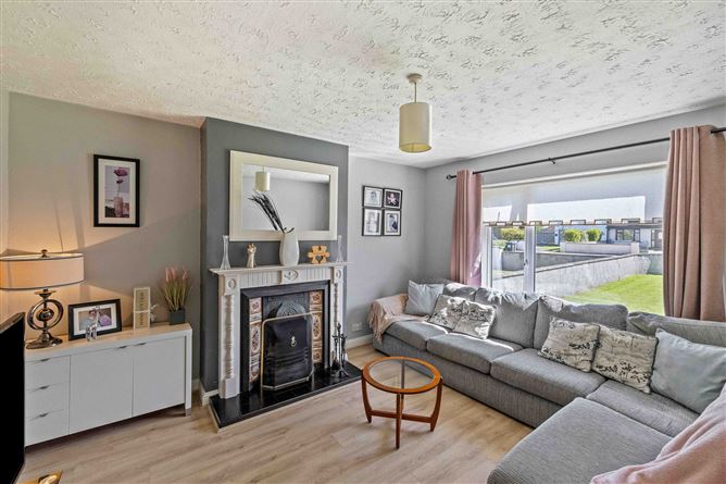 9 Ashdale Park, Bay Estate, Dundalk, Co. Louth