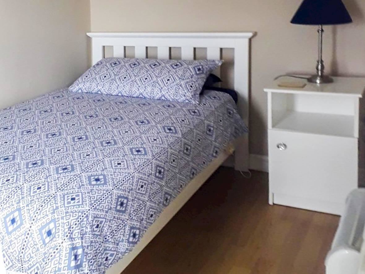 2 Bed in Castlemaine,Castlemaine,  Kerry