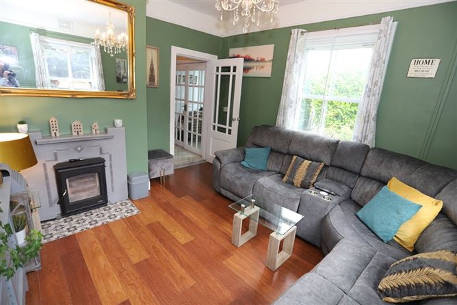 Ballinduff, Ardrahan, Co. Galway
