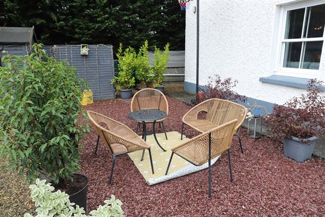 Ballinduff, Ardrahan, Co. Galway