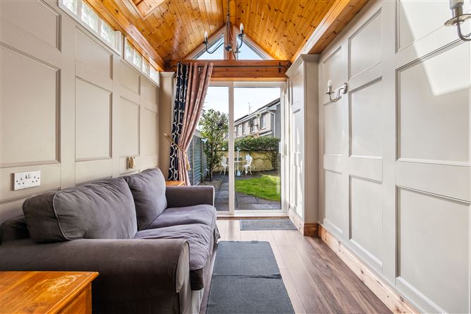 No. 9 Carrig Ri, Leamlara, Cork