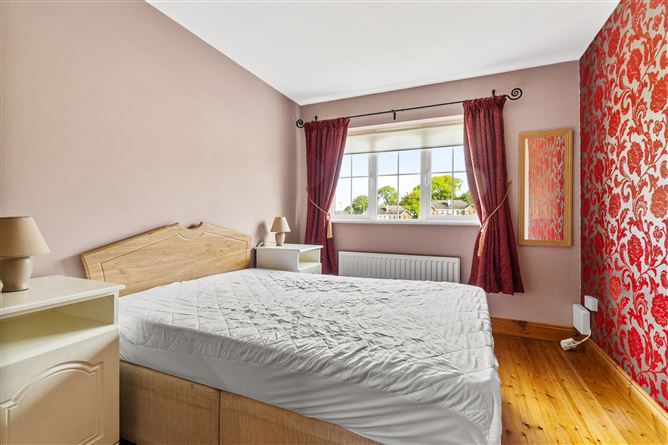 No. 9 Carrig Ri, Leamlara, Cork