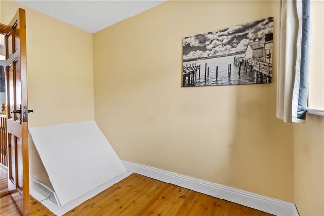 No. 9 Carrig Ri, Leamlara, Cork