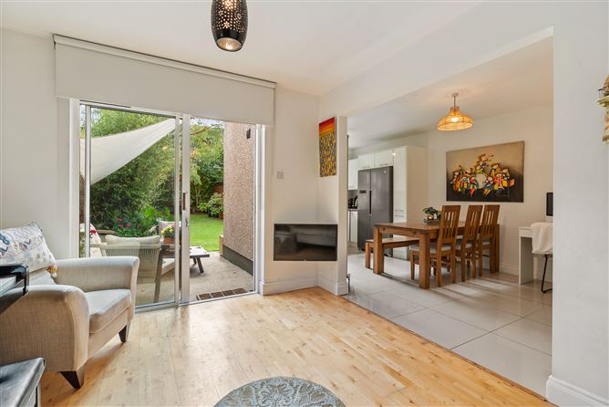 19 Marwood Close, Glanmire, Cork City
