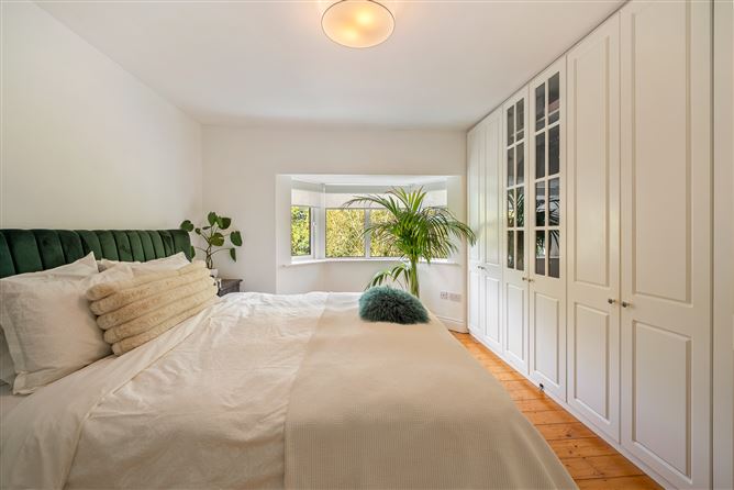 19 Marwood Close, Glanmire, Cork City