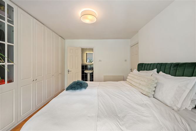 19 Marwood Close, Glanmire, Cork City