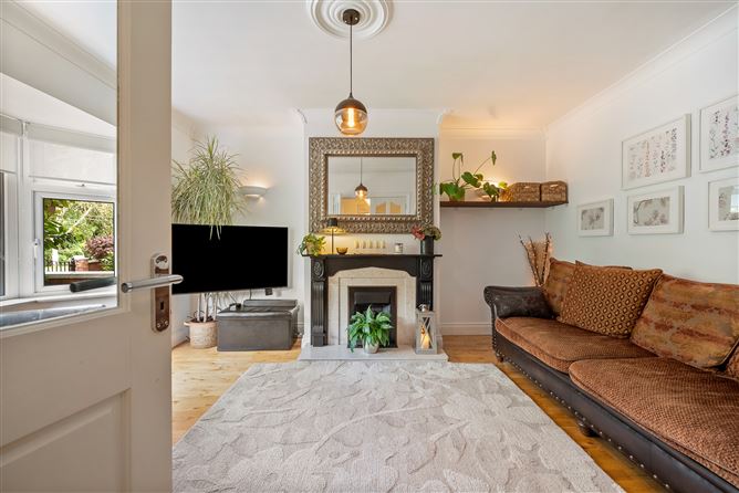 19 Marwood Close, Glanmire, Cork City
