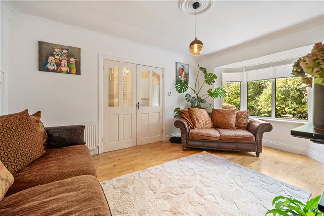 19 Marwood Close, Glanmire, Cork City
