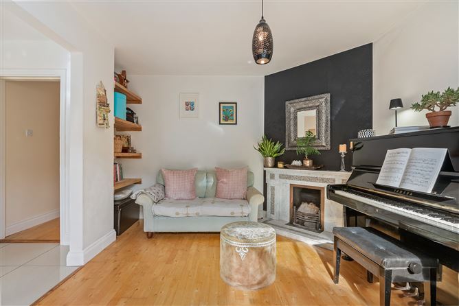 19 Marwood Close, Glanmire, Cork City