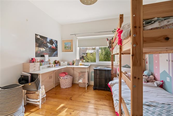 19 Marwood Close, Glanmire, Cork City