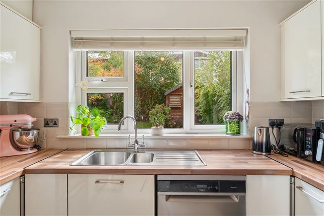 19 Marwood Close, Glanmire, Cork City