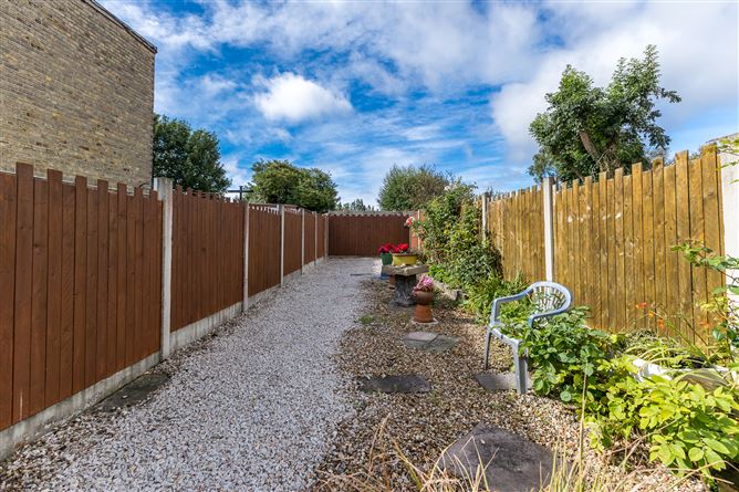 58Manor Street, Stoneybatter, Dublin 7