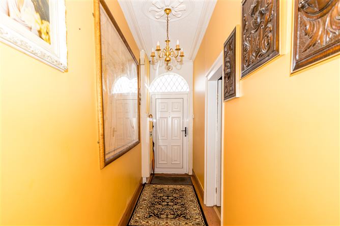 58Manor Street, Stoneybatter, Dublin 7