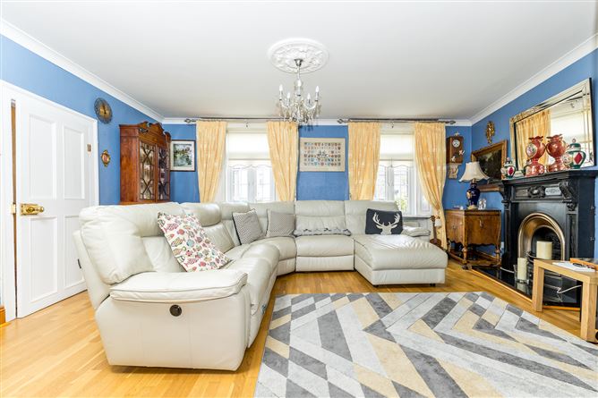 58Manor Street, Stoneybatter, Dublin 7