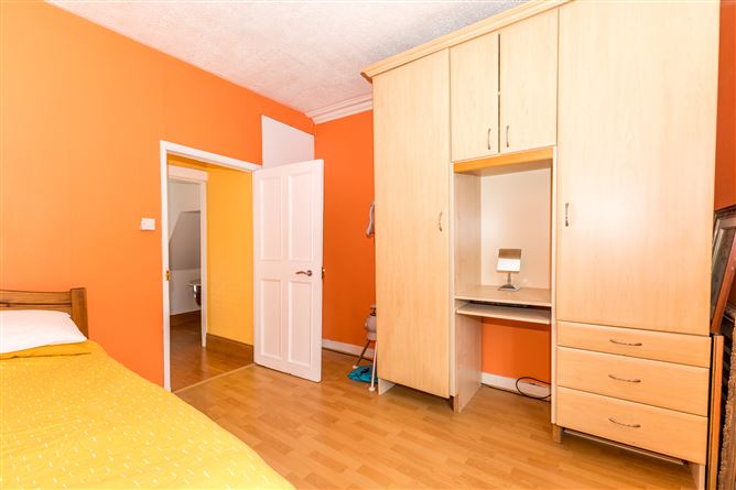 58Manor Street, Stoneybatter, Dublin 7