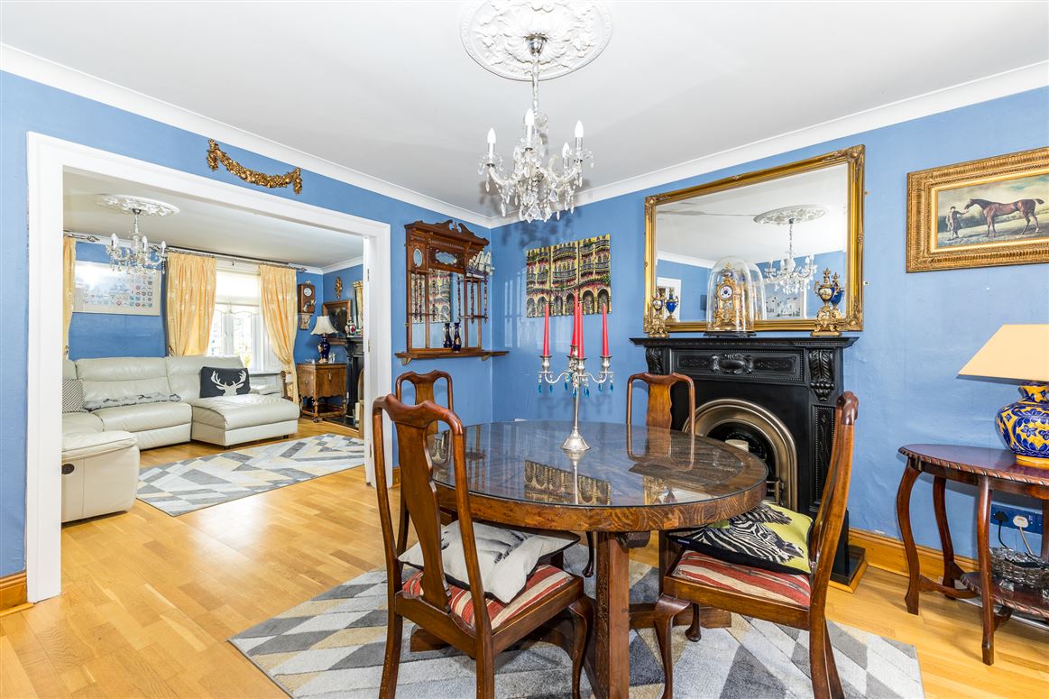 58Manor Street, Stoneybatter, Dublin 7