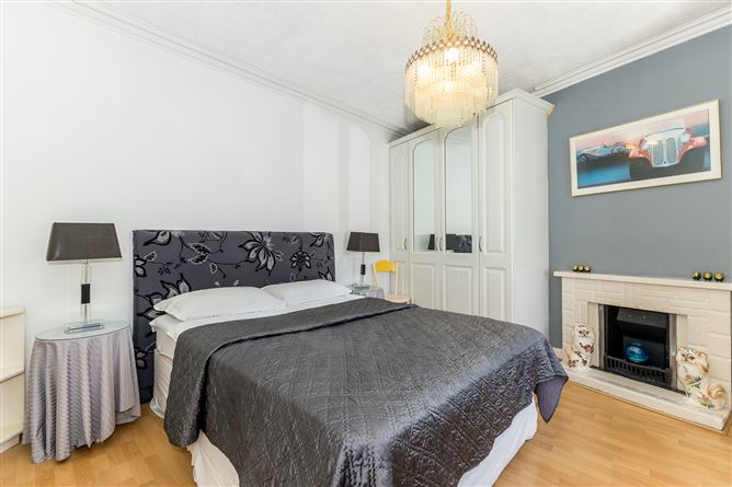 58Manor Street, Stoneybatter, Dublin 7