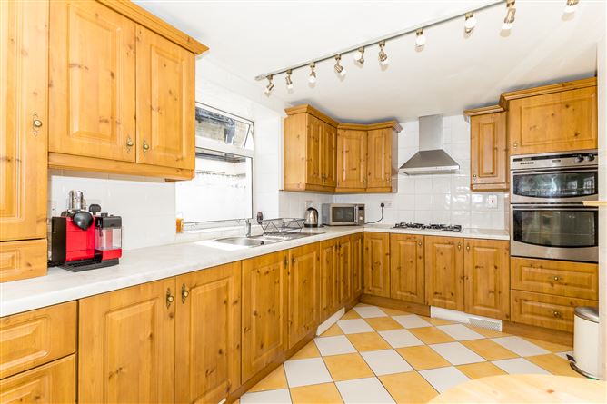 58Manor Street, Stoneybatter, Dublin 7