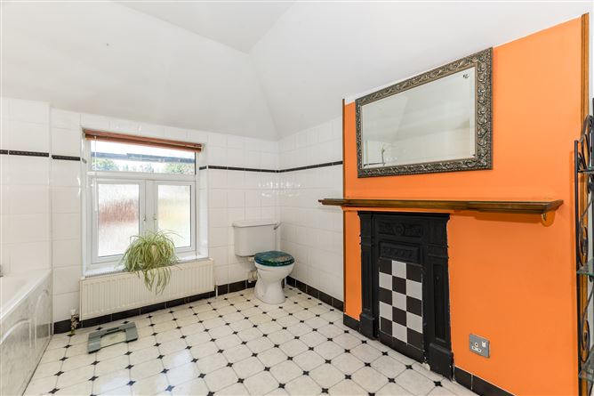 58Manor Street, Stoneybatter, Dublin 7