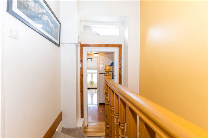 58Manor Street, Stoneybatter, Dublin 7