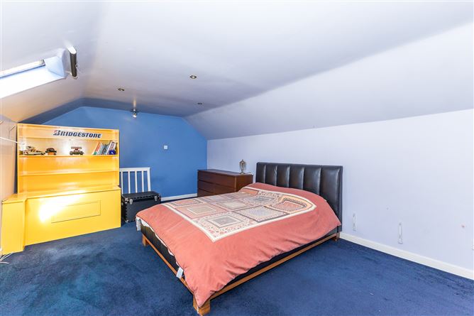 58Manor Street, Stoneybatter, Dublin 7