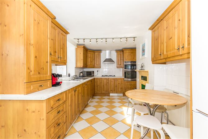 58Manor Street, Stoneybatter, Dublin 7