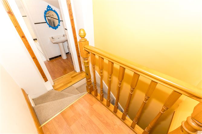 58Manor Street, Stoneybatter, Dublin 7