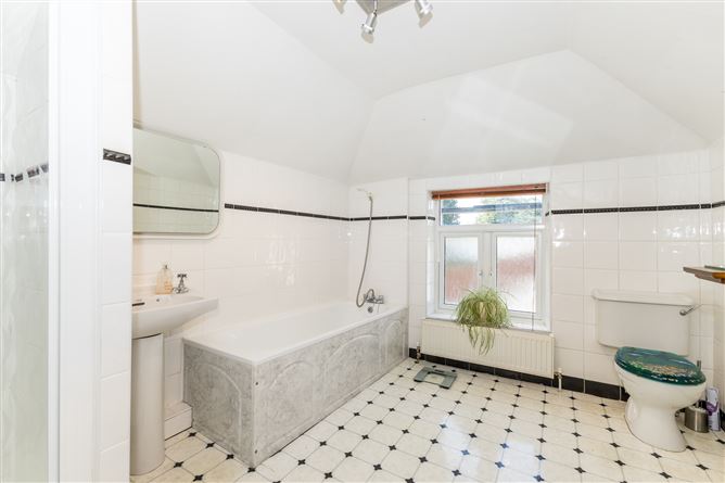 58Manor Street, Stoneybatter, Dublin 7