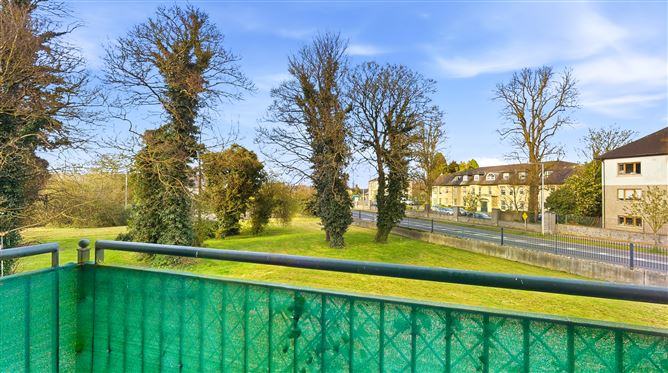 Apt 23 Block A, The Avenue, Abbeylands, Clane, Kildare