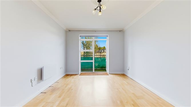 Apt 23 Block A, The Avenue, Abbeylands, Clane, Kildare