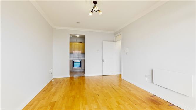 Apt 23 Block A, The Avenue, Abbeylands, Clane, Kildare