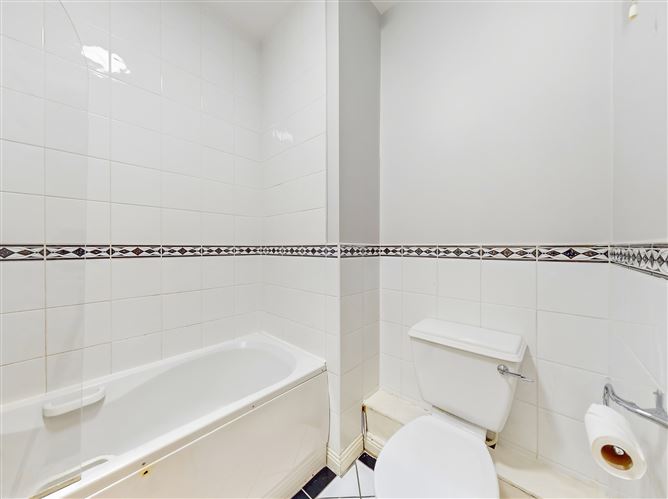 Apt 23 Block A, The Avenue, Abbeylands, Clane, Kildare