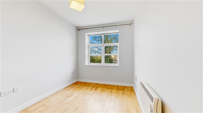 Apt 23 Block A, The Avenue, Abbeylands, Clane, Kildare