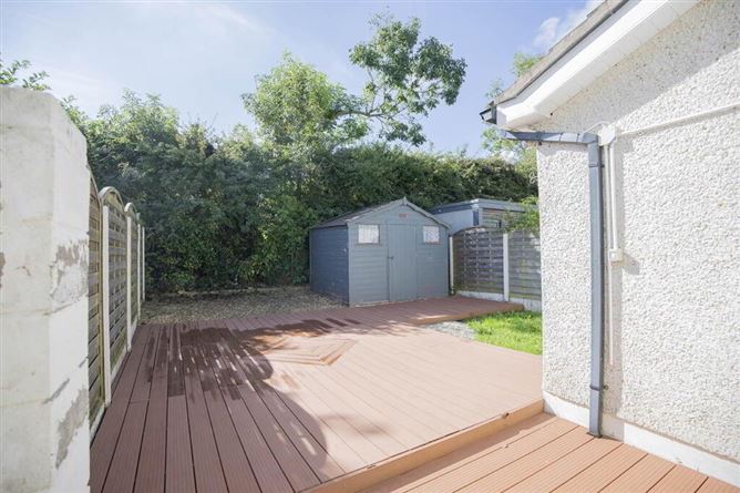 10 Cairn Court, Ratoath, Meath