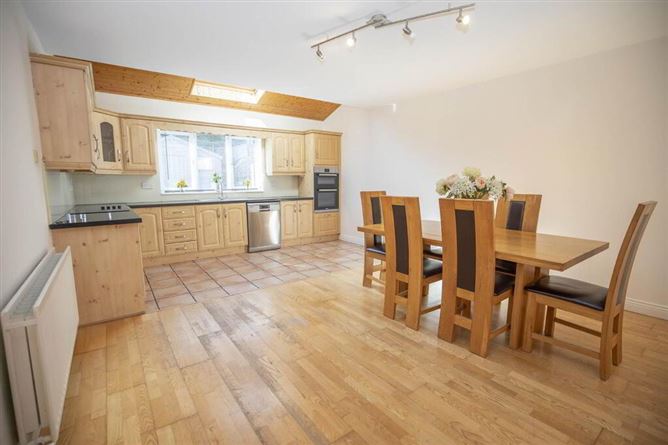 10 Cairn Court, Ratoath, Meath