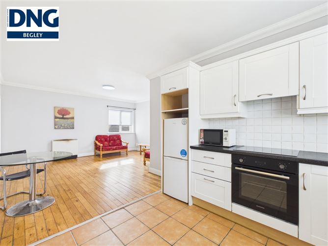 13 Retreat Road Manor, Retreat Rd., Athlone, Co. Westmeath