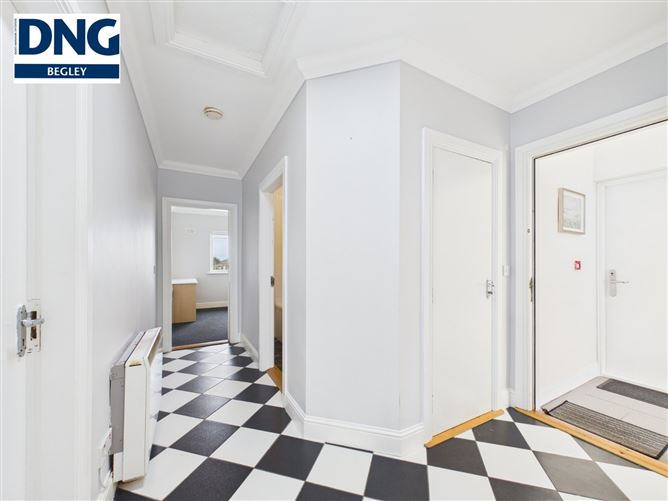 13 Retreat Road Manor, Retreat Rd., Athlone, Co. Westmeath