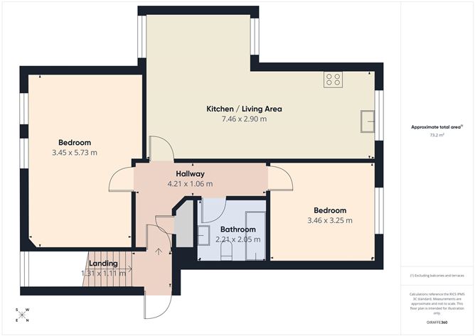 13 Retreat Road Manor, Retreat Rd., Athlone, Co. Westmeath