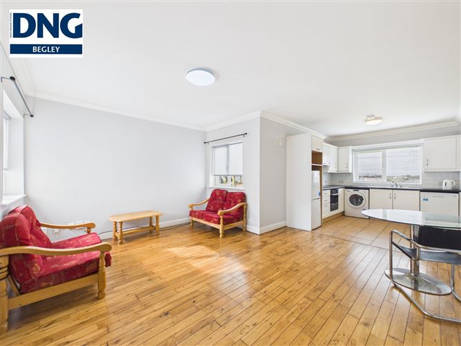 13 Retreat Road Manor, Retreat Rd., Athlone, Co. Westmeath