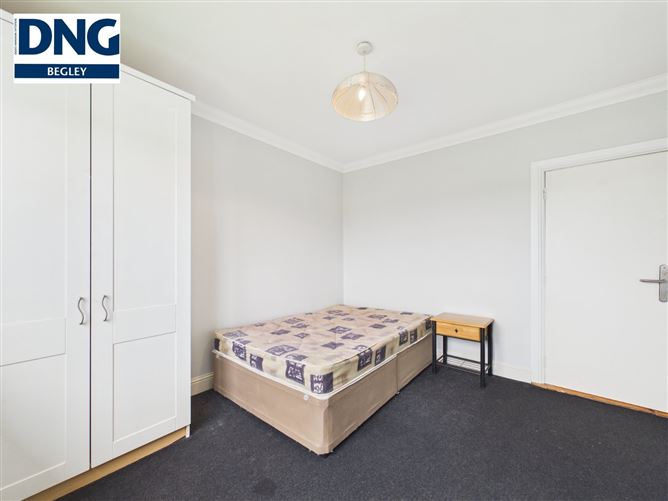 13 Retreat Road Manor, Retreat Rd., Athlone, Co. Westmeath