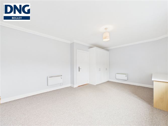 13 Retreat Road Manor, Retreat Rd., Athlone, Co. Westmeath