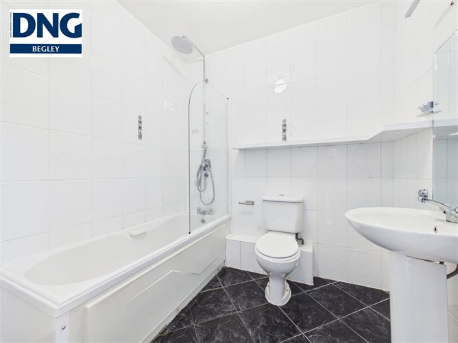 13 Retreat Road Manor, Retreat Rd., Athlone, Co. Westmeath