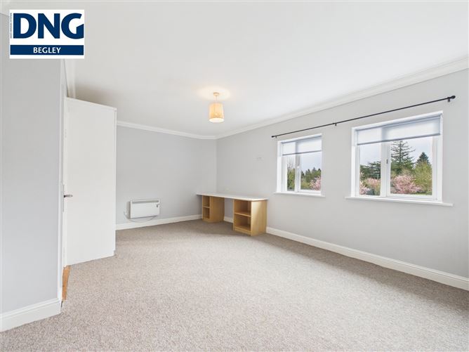 13 Retreat Road Manor, Retreat Rd., Athlone, Co. Westmeath