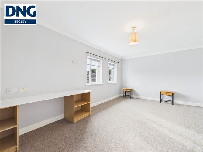 13 Retreat Road Manor, Retreat Rd., Athlone, Co. Westmeath