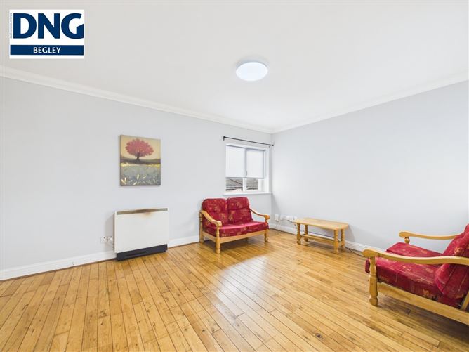 13 Retreat Road Manor, Retreat Rd., Athlone, Co. Westmeath