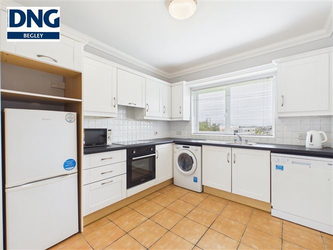 13 Retreat Road Manor, Retreat Rd., Athlone, Co. Westmeath