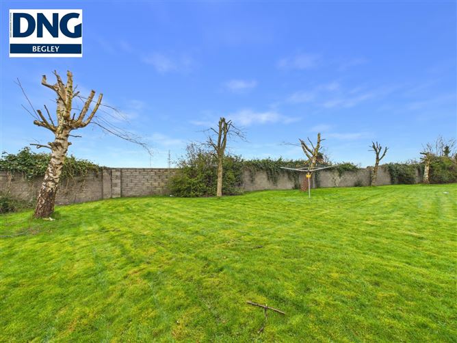 13 Retreat Road Manor, Retreat Rd., Athlone, Co. Westmeath
