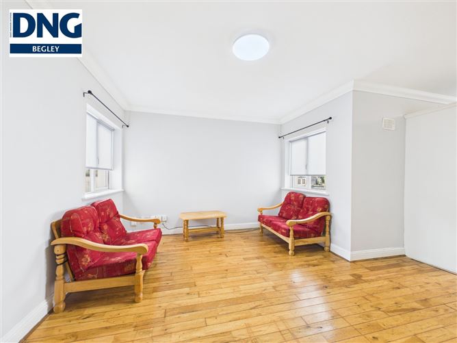 13 Retreat Road Manor, Retreat Rd., Athlone, Co. Westmeath