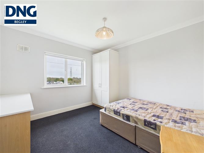 13 Retreat Road Manor, Retreat Rd., Athlone, Co. Westmeath