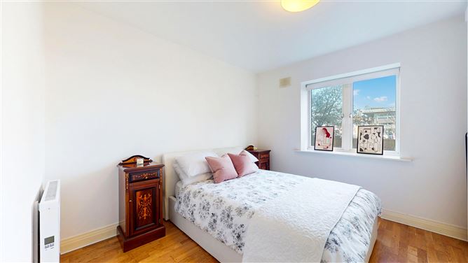 218 Hampton Square, Navan Road, Dublin 7